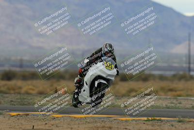 media/Jan-14-2023-SoCal Trackdays (Sat) [[497694156f]]/Turn 17 Exit (110pm)/